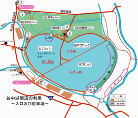 ★宮古島攻略河原塾第1回1/11（日）・第2回2/15（日）・第3回3/8（日）・第4回3/30（月）★2008・2011宮古島トライアスロン大会優勝・河原勇人コーチによる徹底講座★座学＆実技×４回の充実トレーニング＋4/4（土）-5（日）スプリングキャンプ★