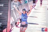 ★真由子のIronman70.3 バルセロナ完走日記★ヌーディストビーチもデビュー？！★