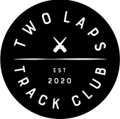 ★3/6（金）19:30-21:00 杉原理永コーチ ・3/21（土）18:00-19:30 高根悠希コーチ★港区トライアスロン連合主催【参加費無料】TWOLAPSコーチによるランニングクリニック@織田フィールド★